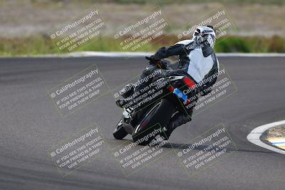 media/Mar-31-2025-Lets Ride (Mon) [[84f5dbc6bd]]/C Group/1040am (Turn 3)/
